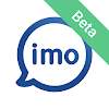 imo beta 2024.01.1092 APK for Android Icon