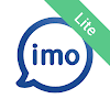 imo Lite 9.8.000000016837 APK for Android Icon