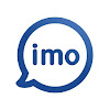 imo 2024.01.3051 APK for Android Icon