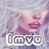 IMVU 11.3.0.110300005 APK for Android Icon