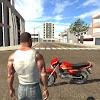 Indian Bikes Driving 3D 31 APK for Android Icon