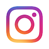 Instagram Lite 392.0.0.13.114 APK for Android Icon