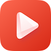 InsTube YouTube Downloader 2.6.6 APK for Android Icon