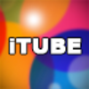 iTube 4.0.2 APK for Android Icon