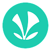 JioSaavn Music 9.10.2 APK for Android Icon