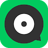 JOOX Music 7.23.0 APK for Android Icon