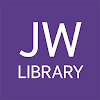 JW Library 14.1.2 APK for Android Icon