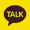 KakaoTalk 10.5.0 APK for Android Icon