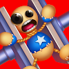 Kick The Buddy 2.2.5 APK for Android Icon