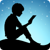 Kindle 8.91.0.100(2.0.6868.0) APK for Android Icon