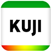 Kuji Cam 2.23.6 APK for Android Icon
