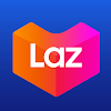 Lazada 7.44.0 APK for Android Icon