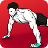 Home Workout 1.2.16 APK for Android Icon