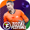 Total Football 1.9.300 APK for Android Icon
