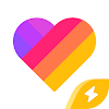 Likee Lite 4.2.1 APK for Android Icon