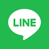 Line 14.1.2 APK for Android Icon
