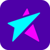 Live.me 4.7.11 APK for Android Icon