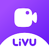 LivU 1.7.7 APK for Android Icon