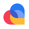 LOVOO 168.0 APK for Android Icon
