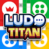 Ludo Star 2 1.35.239 APK for Android Icon