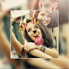 Photo Editor Collage Maker Pro 2.7.7.2 APK for Android Icon