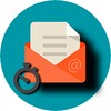 Mail@ 4.0 APK for Android Icon