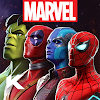 Marvel Contest of Champions 42.0.0 APK for Android Icon