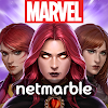 MARVEL Future Fight 9.7.0 APK for Android Icon