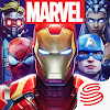 MARVEL Super War 3.23.0 APK for Android Icon