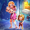 Matchington Mansion 1.151.0 APK for Android Icon