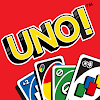 UNO!™ 1.12.3886 APK for Android Icon