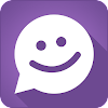 MeetMe 14.61.3.4140 APK for Android Icon