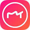 Meitu 10.3.0 APK for Android Icon
