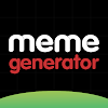 Meme Generator Free 4.6525 APK for Android Icon