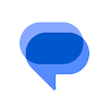 Android Messages messages.android_20240116_01_RC03.phone.go_dynamic APK for Android Icon