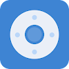 Mi Remote Mod_CNNRALR_6.5.1 APK for Android Icon