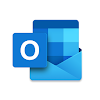 Microsoft Outlook 4.2345.1 APK for Android Icon
