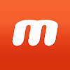 Mobizen Screen Recorder 3.10.0.31 APK for Android Icon