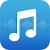 Music Player – Audio Player 7.3.3 APK for Android Icon