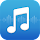 Music Player – Audio Player icon
