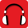 MusicAll 2.0.50 APK for Android Icon