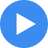 MX Player 1.80.0 APK for Android Icon