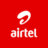 Airtel Thanks 4.85.1 APK for Android Icon