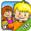 My PlayHome Lite 3.5.9.24 APK for Android Icon