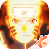 Naruto: Ultimate Storm 1.63.70.6 APK for Android Icon
