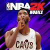 NBA 2K Mobile 8.3.9024299 APK for Android Icon