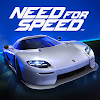 Need for Speed No Limits 7.4.0 APK for Android Icon