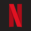Netflix 8.102.0 build 11 50608 APK for Android Icon