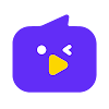 Nimo TV 1.11.12 APK for Android Icon