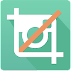 No Crop for Instagram 4.2.3 APK for Android Icon